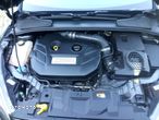 Ford Focus 2.3 EcoBoost RS - 29