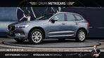 Volvo XC 60 - 4