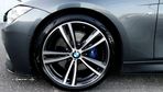 BMW 320 d Touring xDrive Pack M - 27