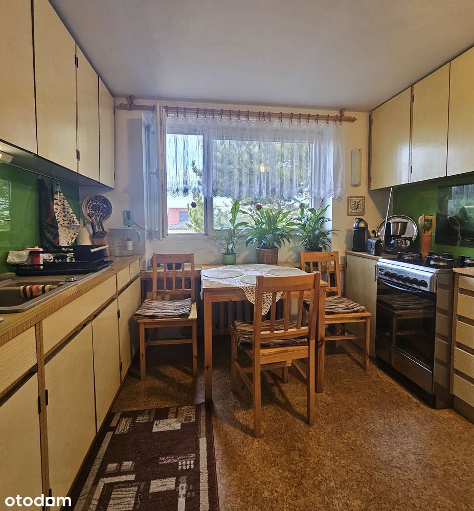 Dom Gliwice Żerniki wolnostojący  może być 2 rodzinny - Pełny obrazek: 5/14