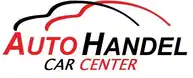 AUTOHANDEL-CAR CENTER