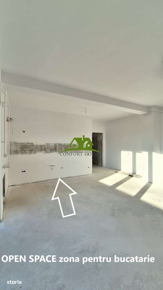 APT.nou 101mp Bloc Nou Ostroveni predare la cheie si dotari premium-18