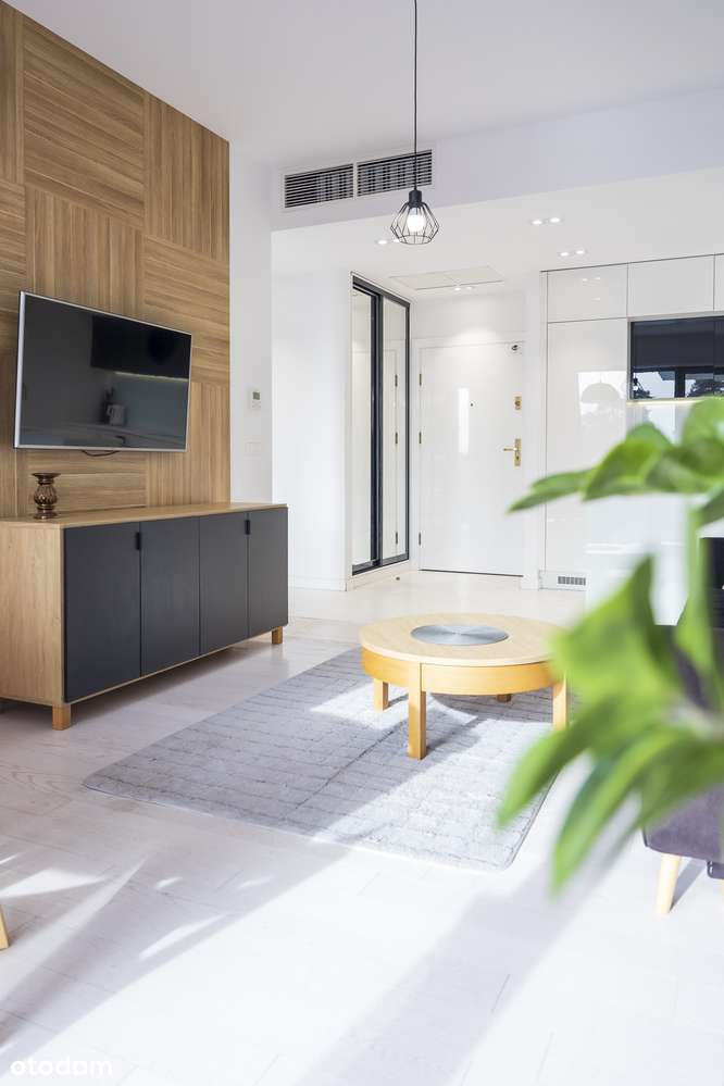 Apartament Dune Resort Mielno | Garaż w cenie | Brak prowizji-17