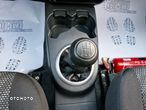 Suzuki SX4 1.6 Comfort - 33