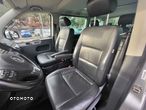 Volkswagen Multivan 2.0 BiTDI L1 Highline DSG - 14