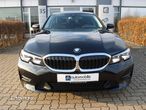 BMW Seria 3 - 4