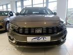 Fiat Tipo 1.0 T3 Life - 3
