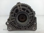 Alternador Volkswagen Golf Iv (1J1) - 1