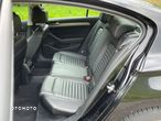 Volkswagen Passat 2.0 TDI BMT Highline DSG7 - 23