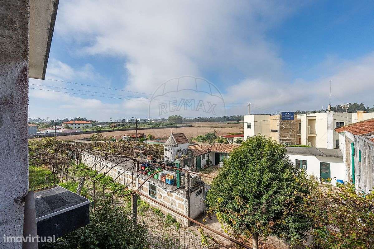 Moradia T10 para venda-20