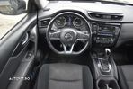 Nissan X-Trail 1.7D 150CP X-Tronic ALL MODE 4X4-I Acenta - 9