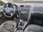 Skoda Octavia 1.9 TDI Classic - 4