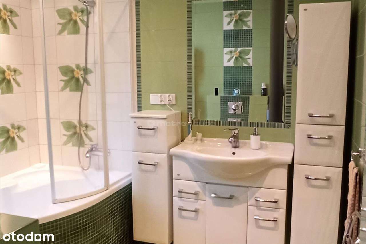 Dom z dużym ogrodem!! - Pełny obrazek: 4/7