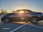 Renault Megane 1.9 dCi FAP Coupe-Cabriolet Limited - 10