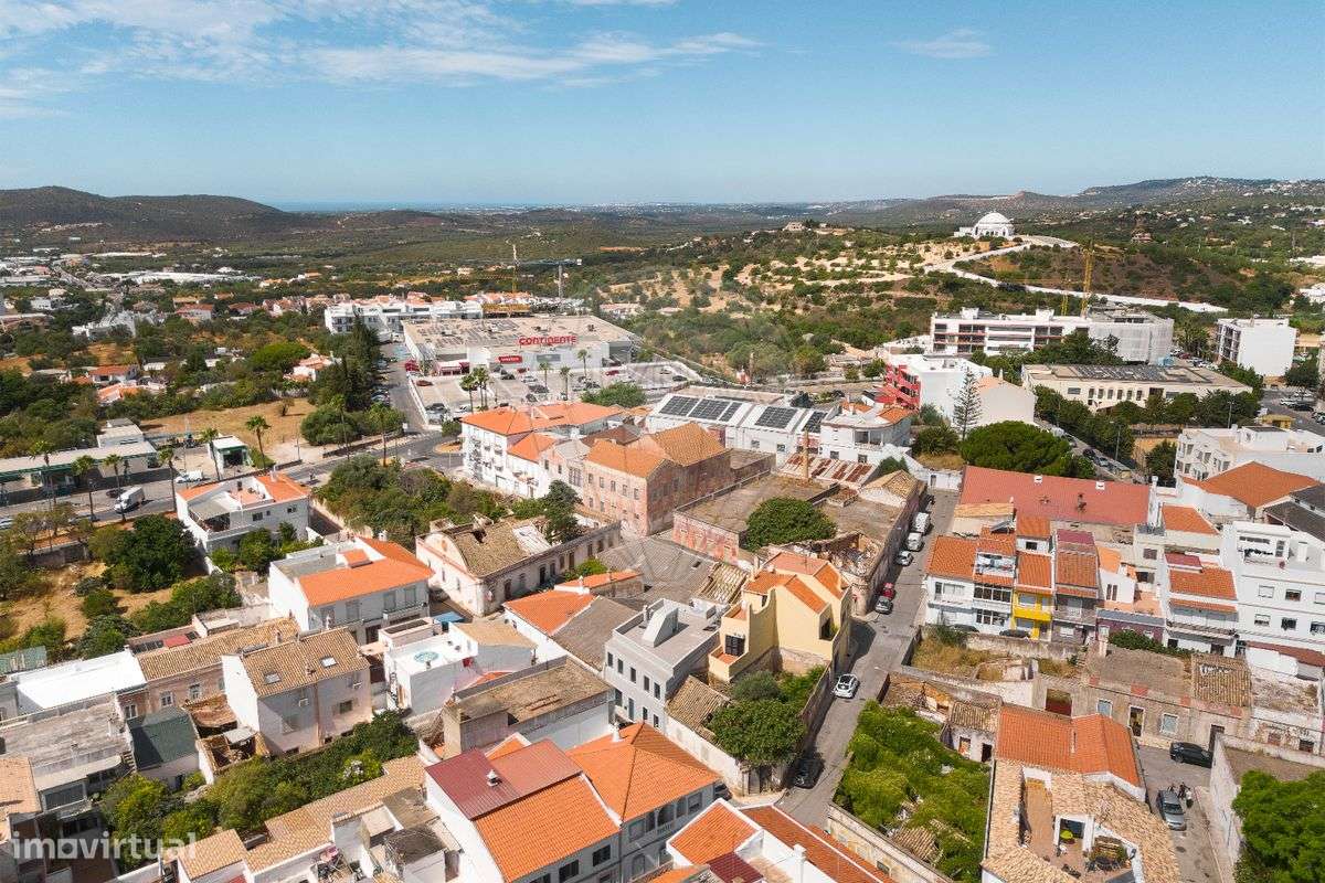 Prédio  para venda-45