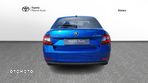 Skoda Octavia 1.5 TSI ACT Style DSG - 5