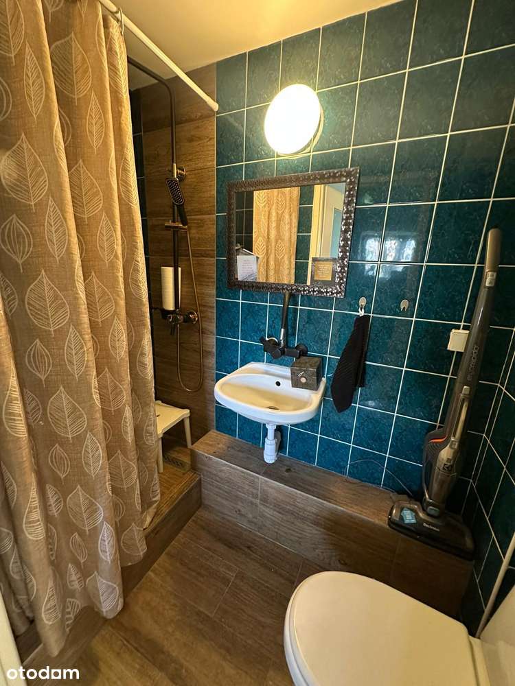 Lokal usługowy przy ul. Grodzieńskiej! - Pełny obrazek: 5/7