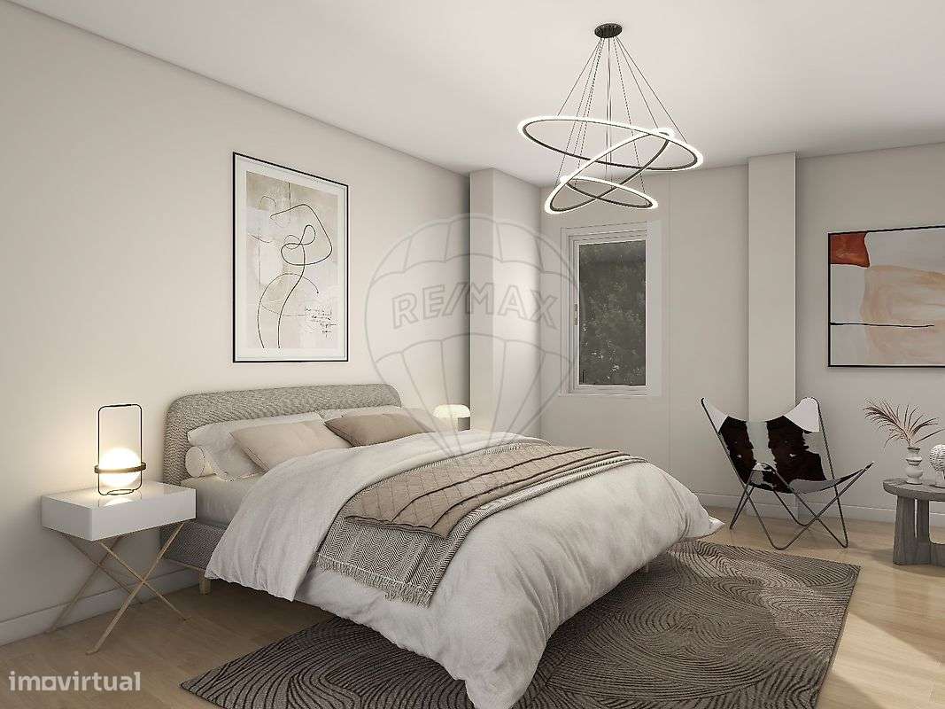 Prédio  para venda - Grande imagem: 4/17