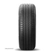 205/55 R16 Michelin, Primacy 4 91H, Vara 205 55 16  Anvelope, Cauciucuri, Tires, Reifen, Gumiabroncs - 2