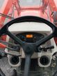 Kubota M 6040 - 15