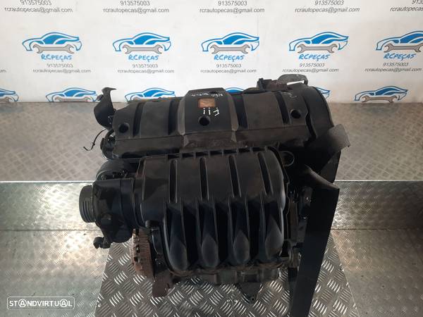 MOTOR PARA PEÇAS PECAS CITROEN XSARA N0 N1 1.6i 16V 110CV NFU TU5JP4 BERLINGO I 1 MK1 MF GJK GFK C4 I 1 MK1 LC LA C3 I 1 MK1 FC FN C2 JM PEUGEOT 206 2A 2C 2D 207 WA WC 307 3A 3C MOTOR ARRANQUE ALTERNADOR COMPRESSOR AR CONDICIONADO BOMBA DIREÇÃO TURBO INJETOR INJETORES - 10