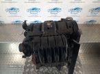 MOTOR PARA PEÇAS PECAS CITROEN XSARA N0 N1 1.6i 16V 110CV NFU TU5JP4 BERLINGO I 1 MK1 MF GJK GFK C4 I 1 MK1 LC LA C3 I 1 MK1 FC FN C2 JM PEUGEOT 206 2A 2C 2D 207 WA WC 307 3A 3C MOTOR ARRANQUE ALTERNADOR COMPRESSOR AR CONDICIONADO BOMBA DIREÇÃO TURBO INJETOR INJETORES - 10