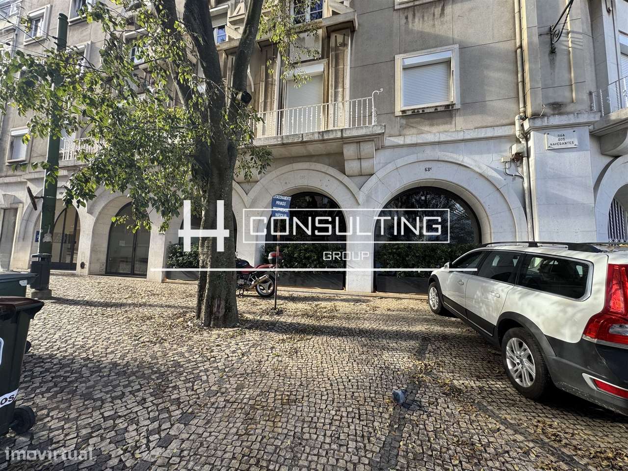 Loja  Venda em Estrela,Lisboa - Grande imagem: 3/19