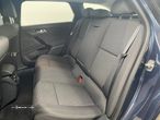 Peugeot 508 SW 1.6 BlueHDi Access P.Business - 10