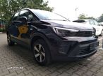 Opel Crossland - 3