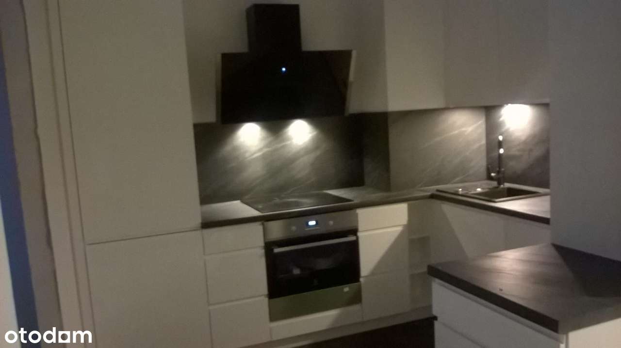 Pokój jednoosobowy , ŚRÓDMIESCIE, Pl.grunwaldzki - Pełny obrazek: 4/10