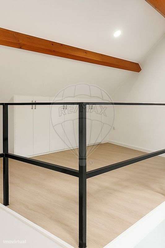 Moradia T1 para venda - Grande imagem: 5/10