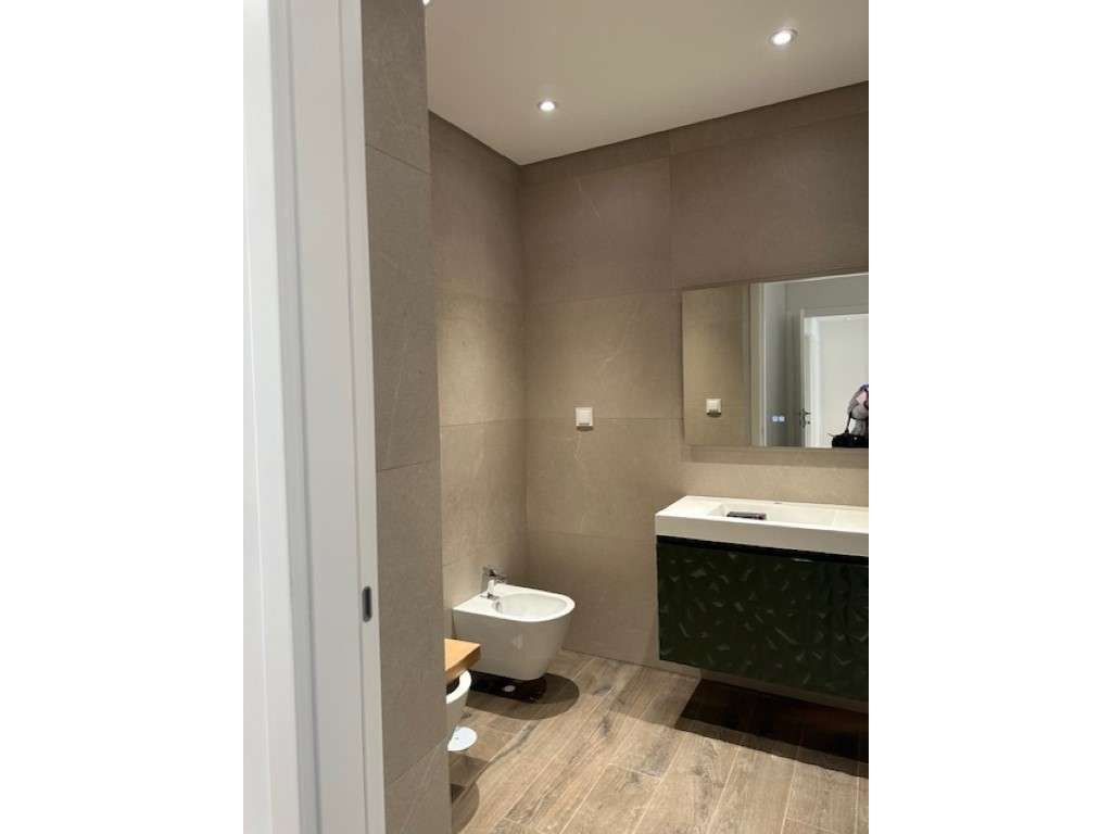 MONTIJO - PORTAS DA CIDADE - T3 DE LUXO, C/ TERRAÇO E BOX/2LUG-6