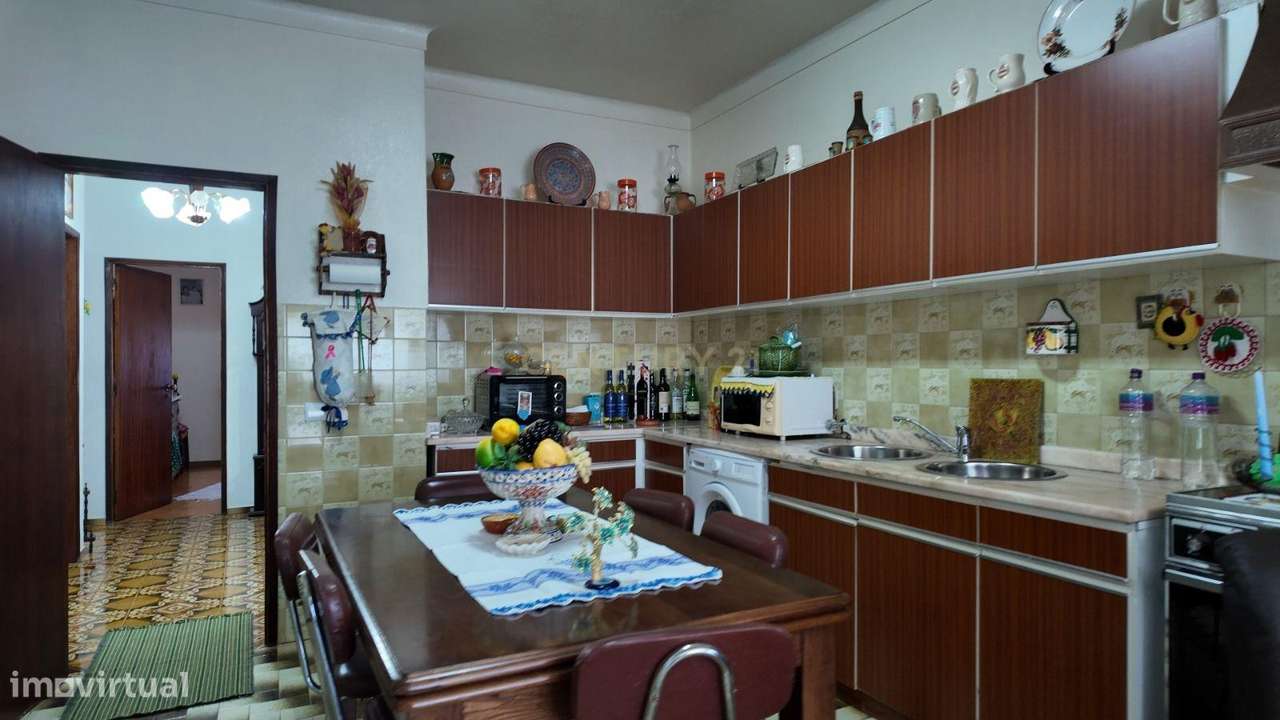 Excelente Moradia T3, Retaxo, Castelo Branco-8