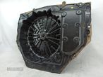 Suporte Pneu Suplente Renault Megane Iv Sporter (K9a/M/N_) - 3