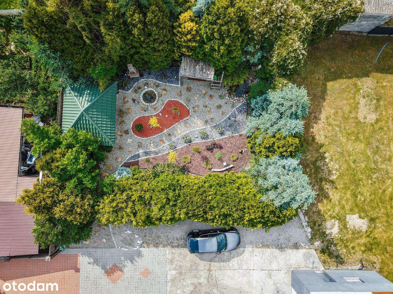 203m² Maszewo Duże, Dębowa 26-9