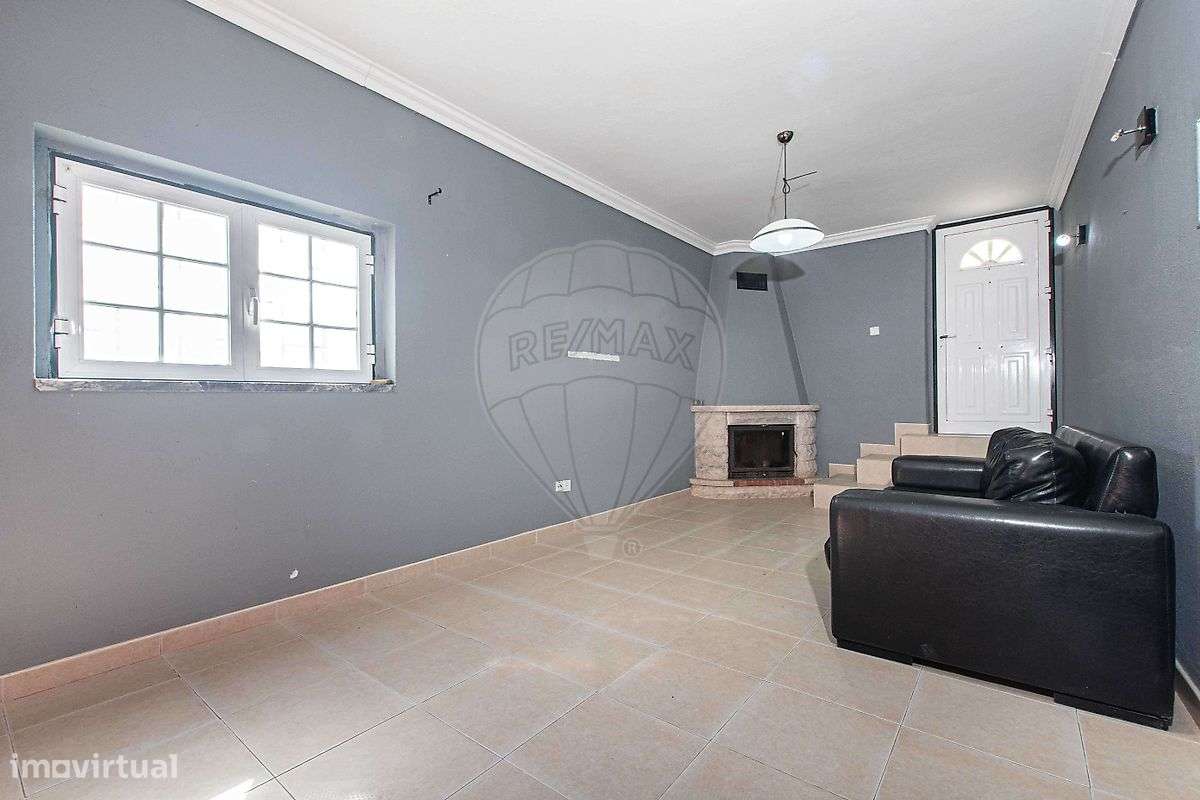 Moradia T2 para venda - Grande imagem: 5/18