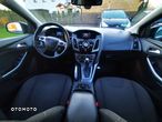 Ford Focus 2.0 TDCi Titanium MPS6 - 7