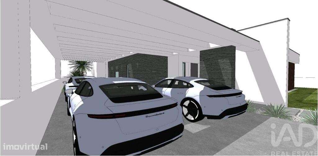 Casa / Villa T4 em Algueirão-Mem Martins de 203,00 m2 - Grande imagem: 3/9