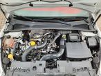 Renault Clio 0.9 Energy TCe Limited - 39