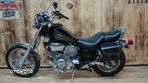 Yamaha Virago - 16