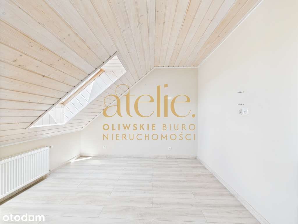 Cisza + harmonia = Twoje miejsce!-16