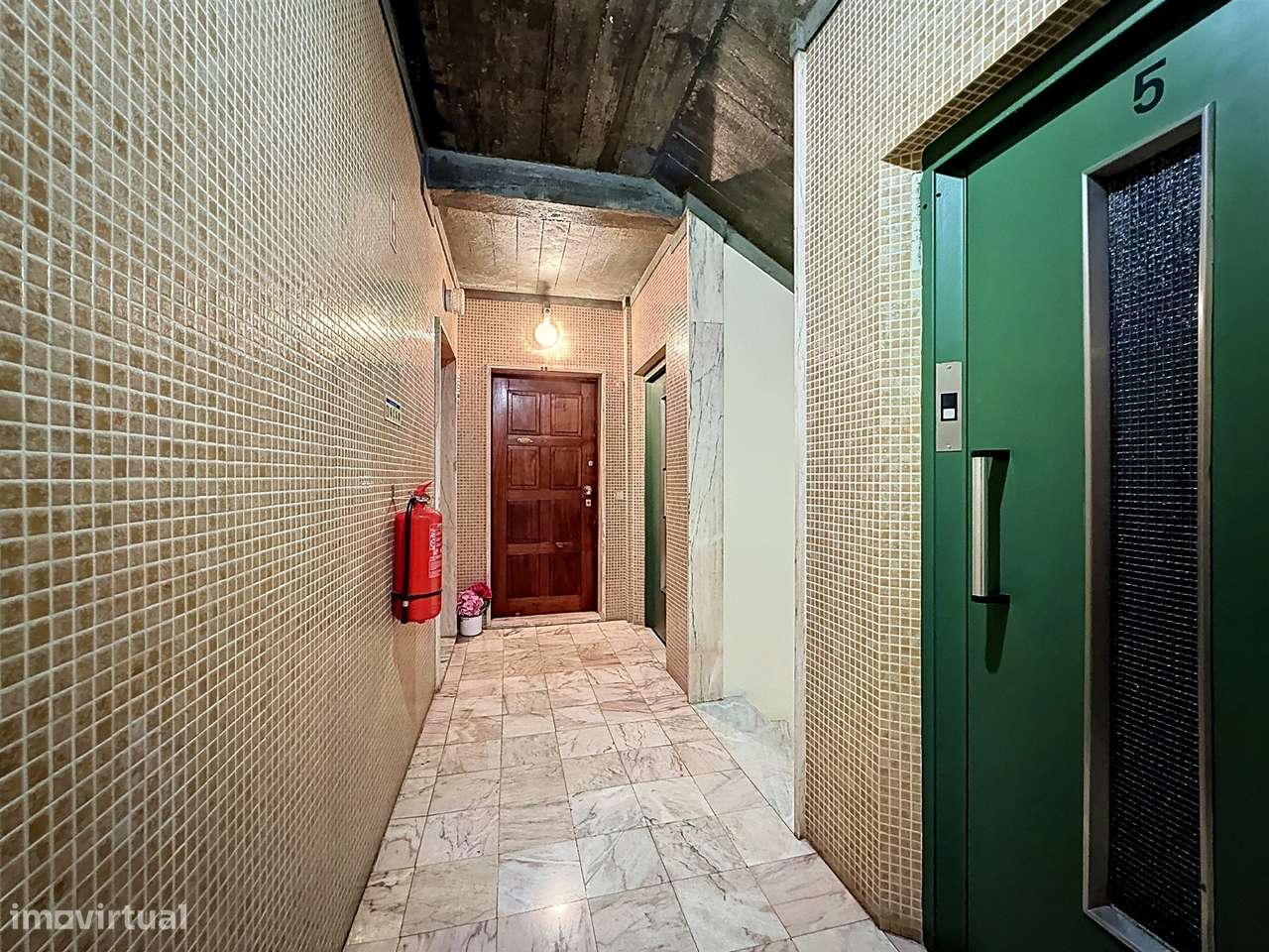 Apartamento T3 Venda em Leiria, Pousos, Barreira e Cortes,Leiria-12