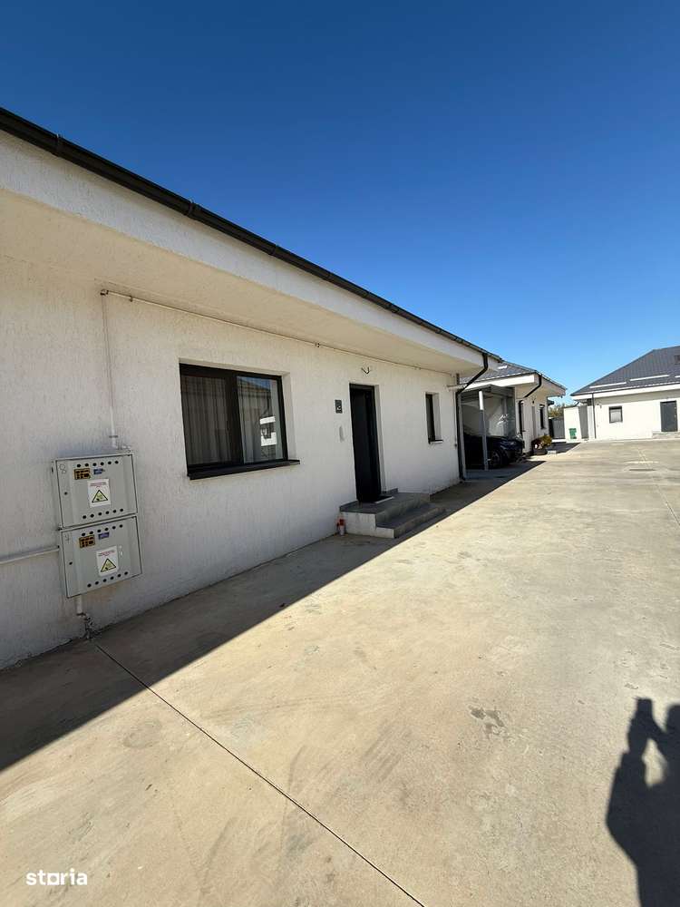 casa 3 camere stil duplex-16