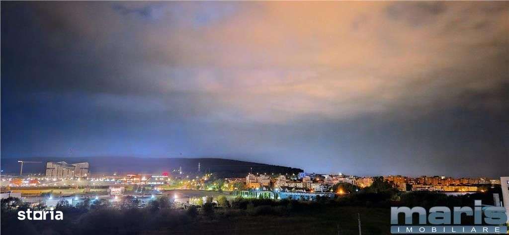 Apartamente cu 2 camere Tudor  - Green Residence amenajate.-9