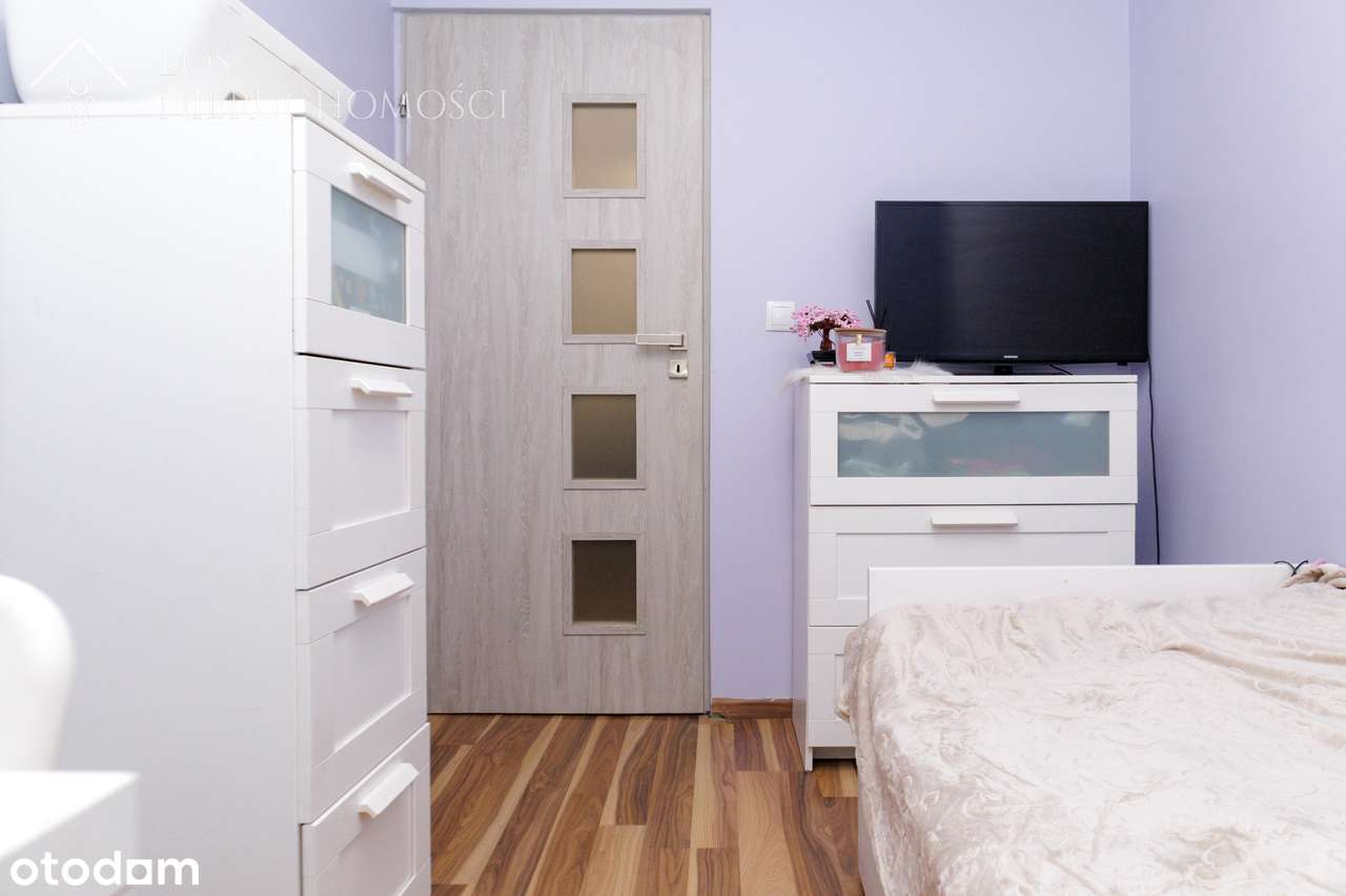 Mieszkanie I Bez czynszu I Garaż I Ogród – komfort, którego szukasz-11