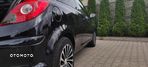 Opel Corsa 1.4 16V Color Race - 14