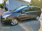 Peugeot 5008 1.6 THP Premium + - 12