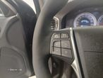 Volvo V60 2.0 D3 Momentum - 11