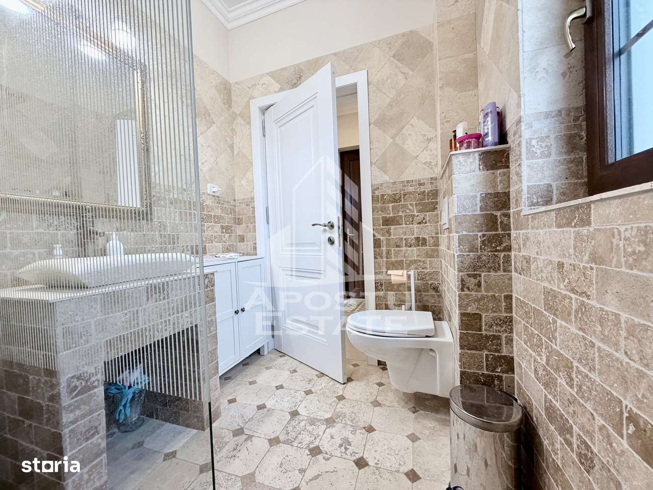 Casa individuala Sacalaz - Imagine principală: 5/18