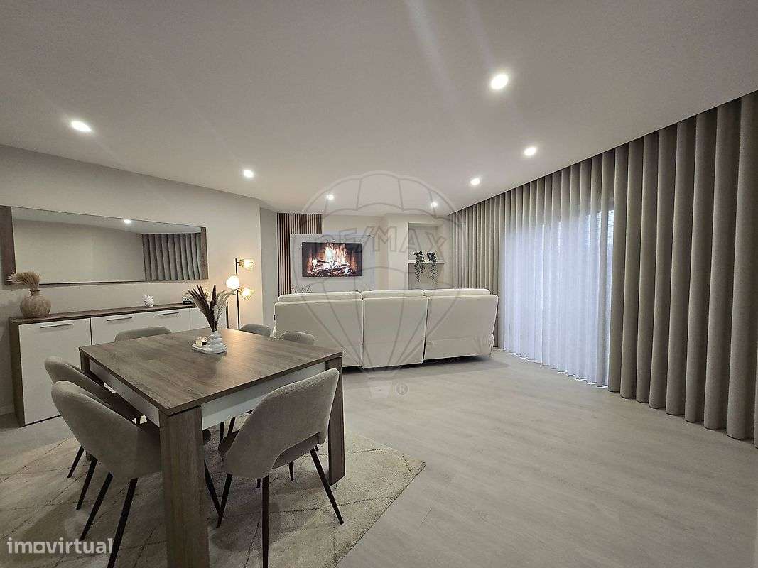 Apartamento T3 para venda - Grande imagem: 4/27